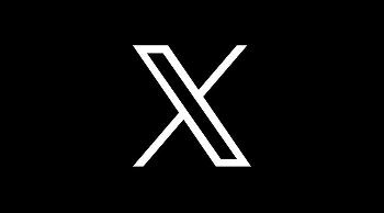 Wie-X-die-globale-Desinformationsmaschine-gegen-Israel-entblt