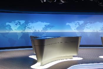 Wenn-Objektivitt-zur-Ausnahme-wird-Wie-ffentlichrechtliche-Berichte-ber-Israel-systematisch-verzerrt-werden