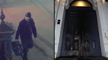 Brandanschlag in Melbourne: Warum das Urteil mehr Fragen aufwirft als beantwortet