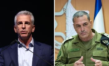 Führungskrise im Sicherheitsapparat: Warum der Fall des Obersts G. mehr offenlegt als nur persönliche Verantwortung