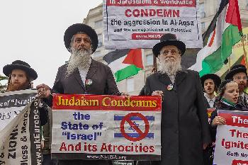 Wenn-der-Vorwand-fllt-Warum-die-neuen-AntiIsraelProteste-nichts-mit-Kolonialismus-zu-tun-haben