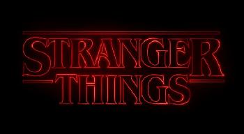 Boykott verpufft – Fans feiern Stranger Things, während Anti-Israel-Aktivisten wüten