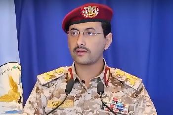 Irans-Macht-brckelt-Huthis-und-irakische-Milizen-entziehen-sich-der-Steuerung