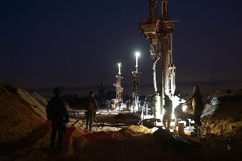 Wie-die-IDF-in-Rafah-fnf-Terroristen-aufsprte--und-was-der-Vorfall-ber-die-neue-Phase-des-GazaKonflikts-verrt