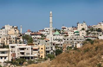 Trkisches-Netzwerk-zerschlagen-Wie-der-Inlandsgeheimdienst-eine-neue-HamasStruktur-in-Israel-aufdeckte