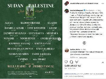 Wenn-popkulturelle-Moral-zur-Waffe-wird-Das-Benefizspektakel-von-Los-Angeles-und-die-neue-Kulturfront-gegen-Israel