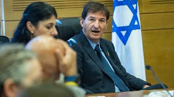 Neuer Wehrdienstentwurf für Haredim stellt Israels Gesellschaft vor eine Bewährungsprobe