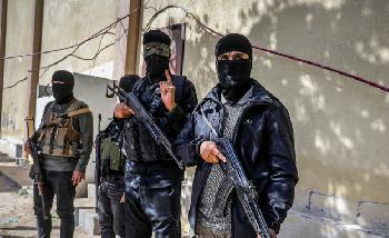 USA drängen auf Wiederaufbau in Rafah – Israel blockiert ohne Rückgabe der Gefallenen und Entwaffnung der Hamas