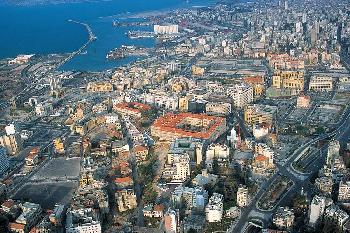 gyptens-Warnung-an-Beirut-Warum-der-Konflikt-mit-Israel-in-eine-neue-hrtere-Phase-tritt