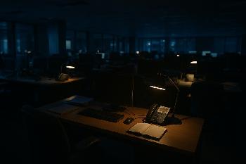 Pressefreiheit unter Doppelstandard: Wie ARD, Bedrohungen und internationale Rankings ein verzerrtes Bild zeichnen