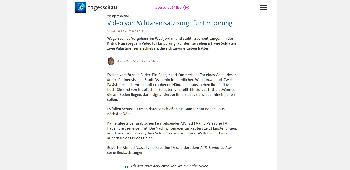 ARD-Bericht über Jenin entfacht Empörung – und verschweigt zentrale Fakten