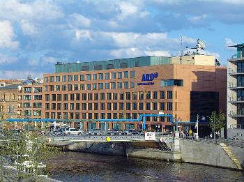 Wie die ARD zwei verschiedene Israels erfindet: Ein strukturelles Problem mit Folgen für die deutsche Öffentlichkeit