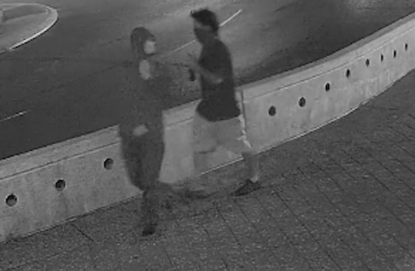 Hassbotschaften am Strand von Bondi: Australiens Millionenmetropole ringt mit einer neuen Grenze des Antisemitismus