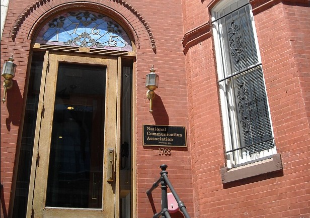 Wenn Wissenschaft Täter schützt: Wie die NCA jüdische Opfer unsichtbar macht und Israel zum Schuldigen erklärt