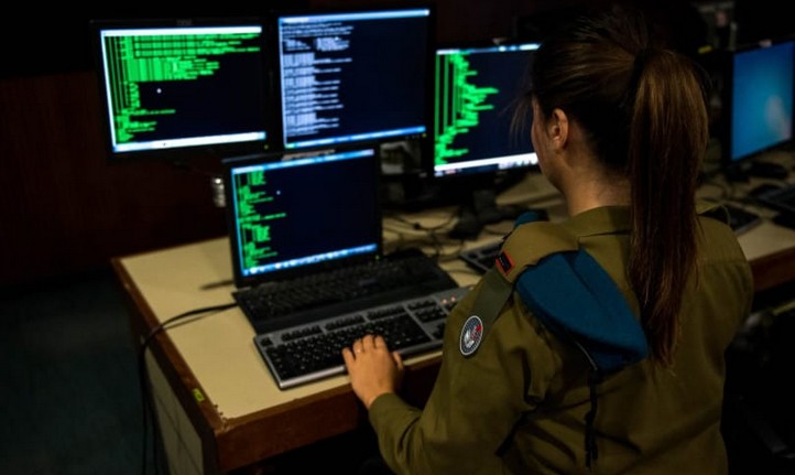 Wie Israels Armee ihre digitale Stärke ausbaut und warum der Krieg die Richtung vorgegeben hat