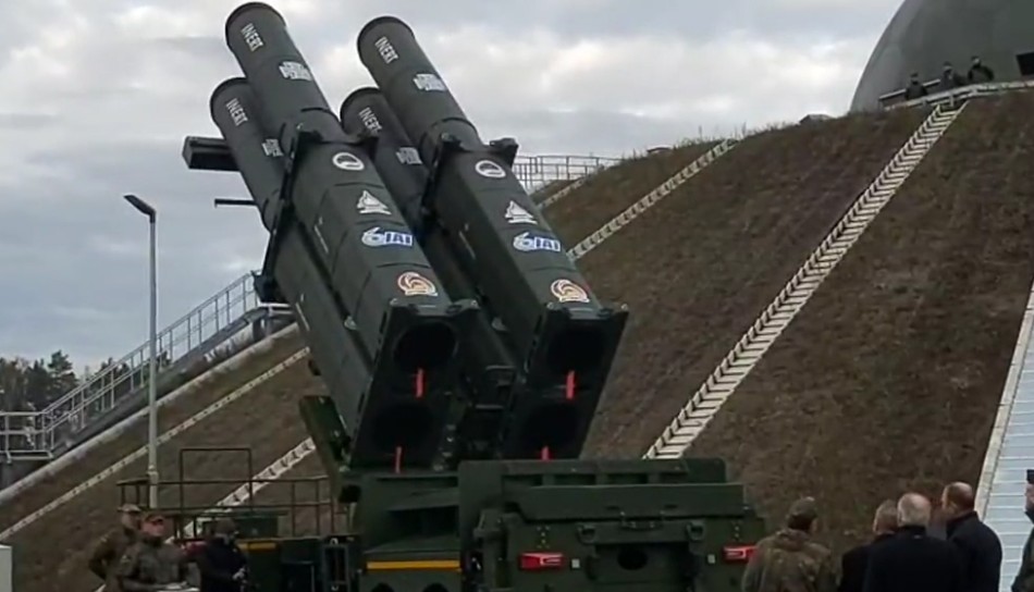 Deutschland vertraut auf israelische Abwehr: Arrow 3 wird Teil des NATO-Schutzschilds