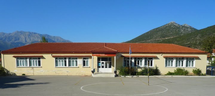 Griechenlands Schulbücher loben jüdisches Leben, verschweigen aber Antisemitismus