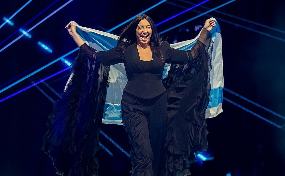 Europa entscheidet sich – und spaltet sich: Israel bleibt beim ESC, während alte Ressentiments aufbrechen