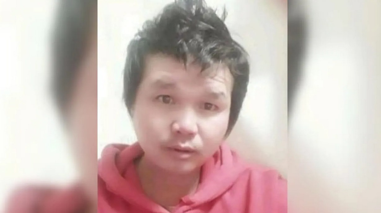 Israel identifiziert zurückgeführte Geisel: Sudthisak Rinthalaks Überreste aus Gaza bestätigt