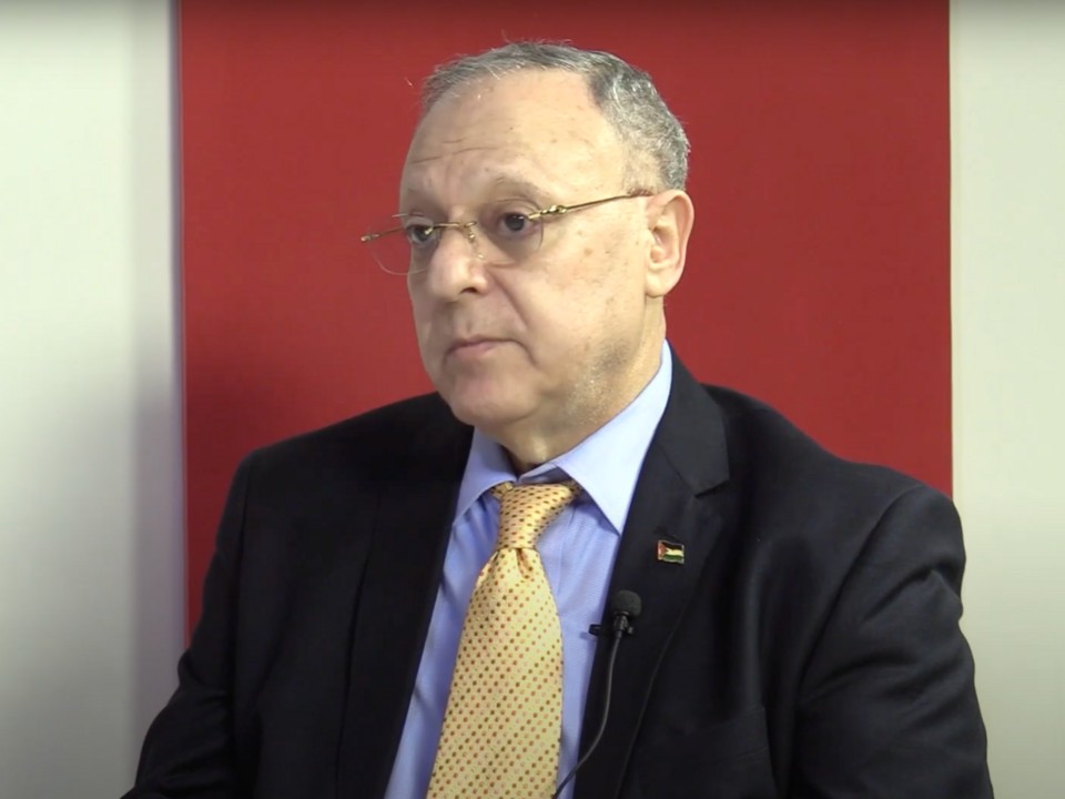 Neue Signale aus der Hamas – und wachsende Zweifel an ihrer Glaubwürdigkeit