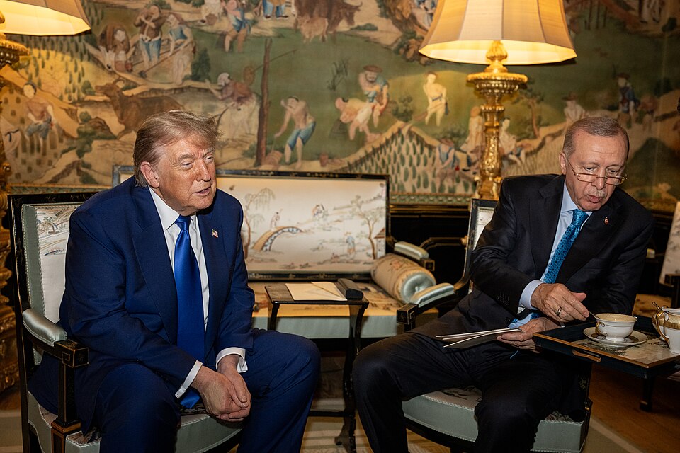 F-35 für die Türkei: Ein halbes Jahr bis zur Entscheidung – und Israels Lufthoheit gerät ins Wanken