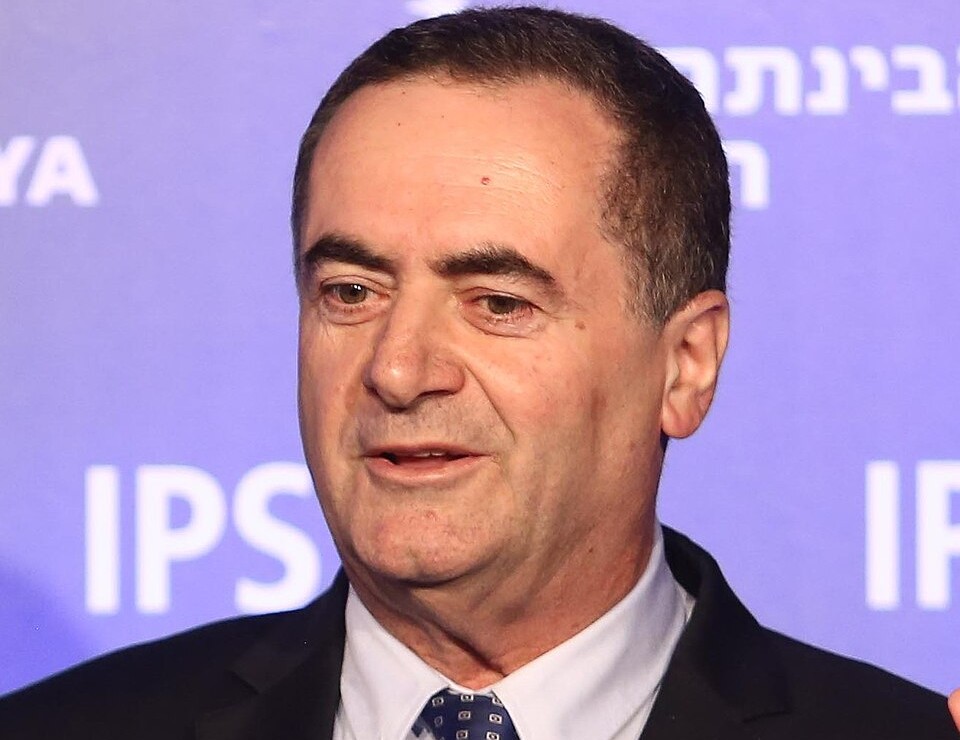 Israel verlängert den Wehrdienst auf 36 Monate und reagiert damit auf wachsende Sicherheitslasten