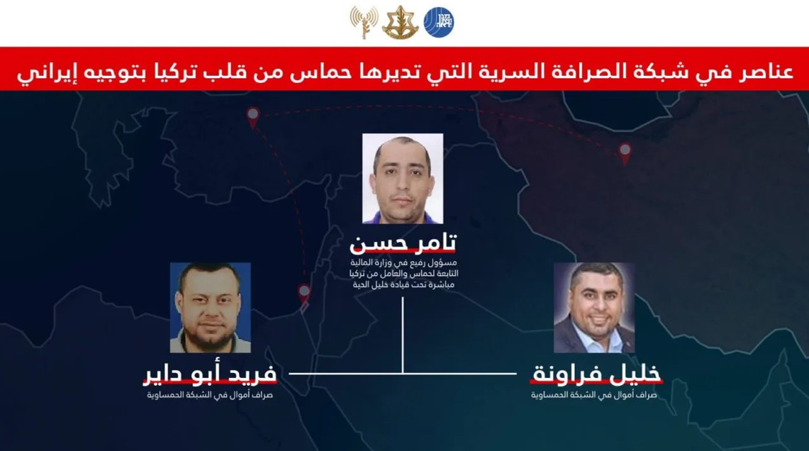 haOlam-News.de - Nachrichten aus Israel, Deutschland und der Welt.