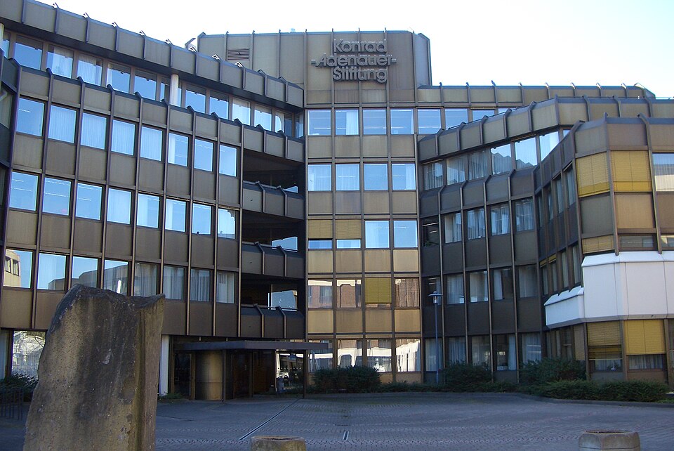 haOlam-News.de - Nachrichten aus Israel, Deutschland und der Welt.