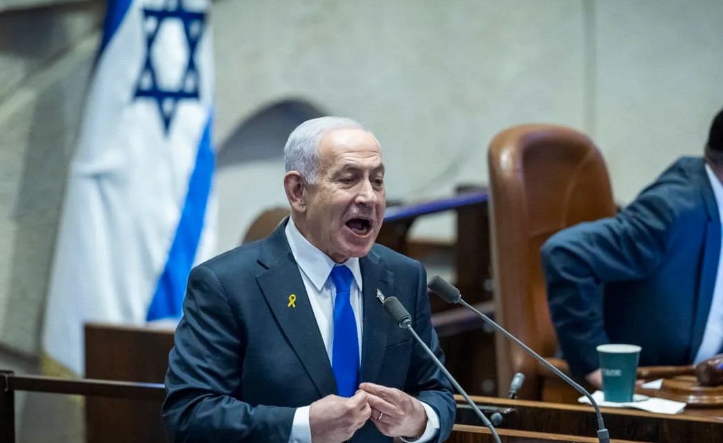 haOlam-News.de - Nachrichten aus Israel, Deutschland und der Welt.