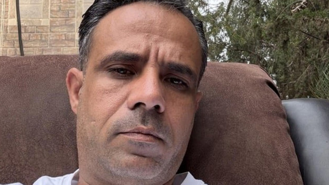 Hamas verlangt Millionenbetrag von führendem Händler: Tiefes Misstrauen in Gaza