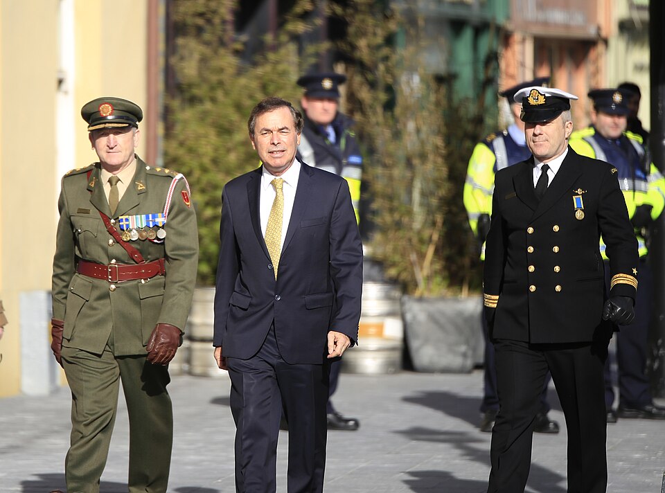 haOlam-News.de - Nachrichten aus Israel, Deutschland und der Welt.