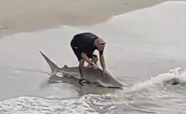 haOlam-News.de - Nachrichten aus Israel, Deutschland und der Welt.