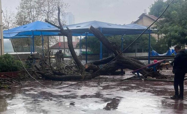 haOlam-News.de - Nachrichten aus Israel, Deutschland und der Welt.