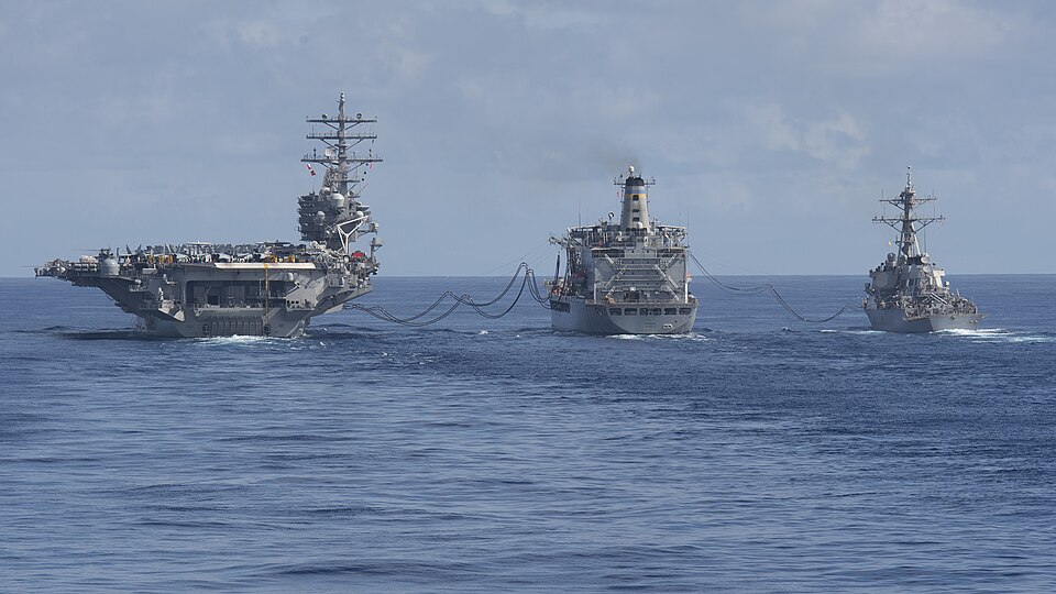 haOlam-News.de - Nachrichten aus Israel, Deutschland und der Welt.