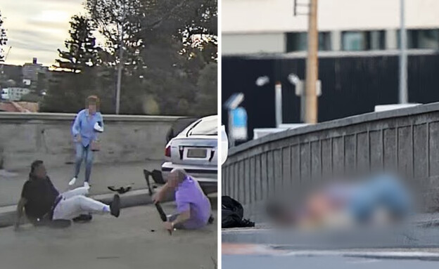 haOlam-News.de - Nachrichten aus Israel, Deutschland und der Welt.