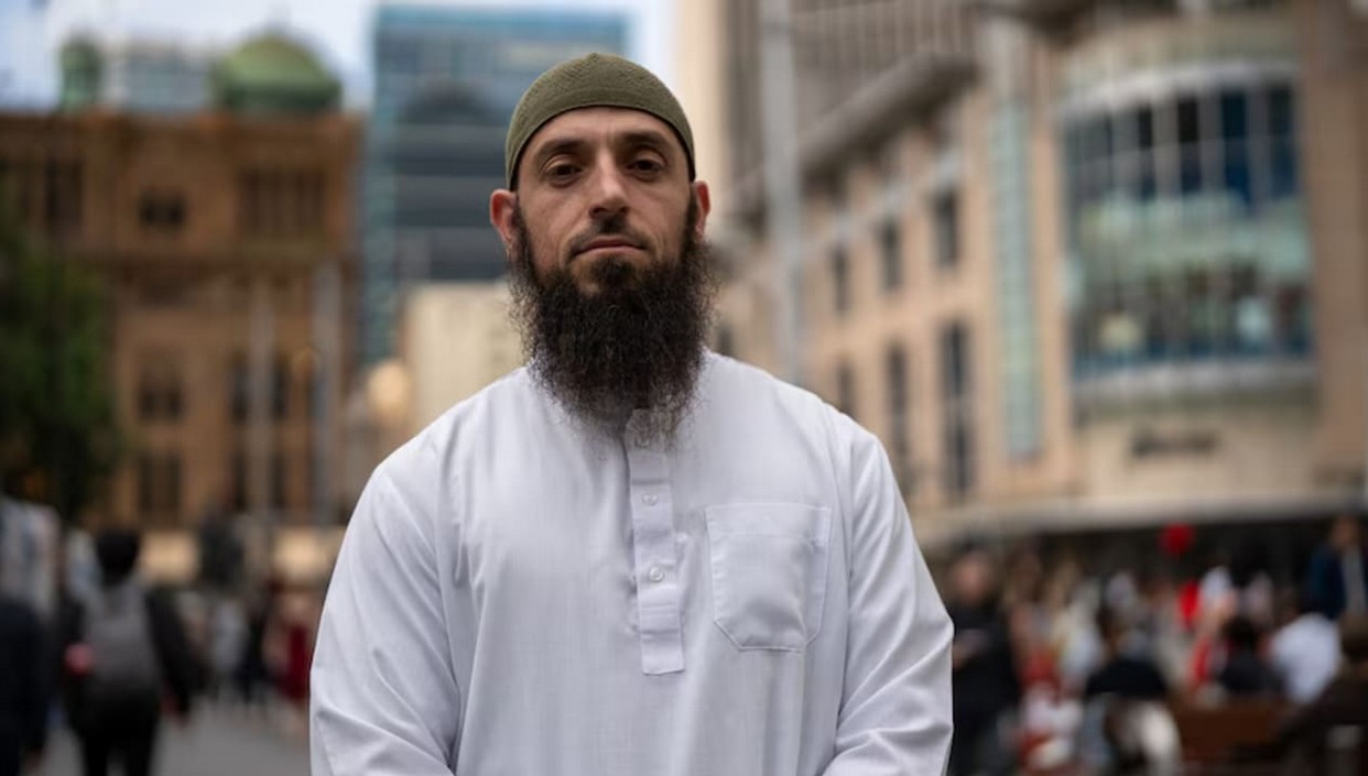 Bondi Beach war kein Zufall – die Spuren des Terrors führen tief in Australiens Islamistennetzwerk