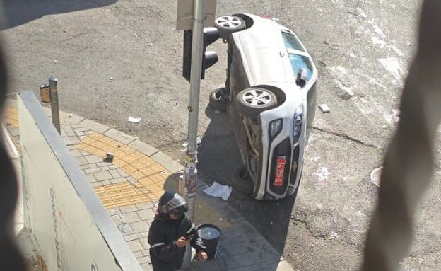 haOlam-News.de - Nachrichten aus Israel, Deutschland und der Welt.