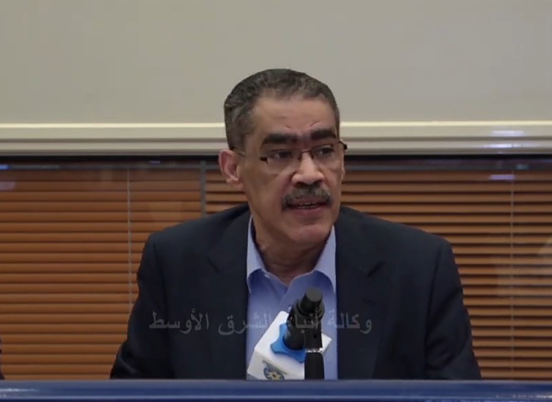 Historisches Gasabkommen stärkt Israels Position im östlichen Mittelmeer