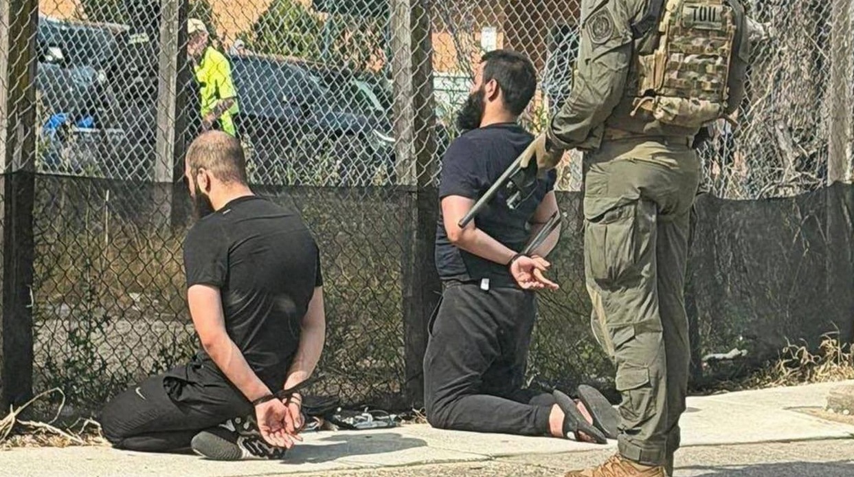 haOlam-News.de - Nachrichten aus Israel, Deutschland und der Welt.