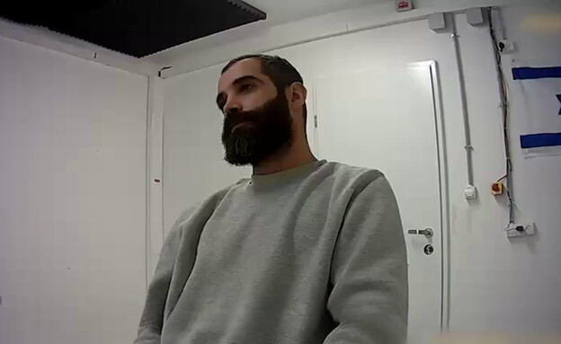 Israels Marinekommando schlägt tief im Libanon zu und stoppt geheimes Hisbollah Projekt