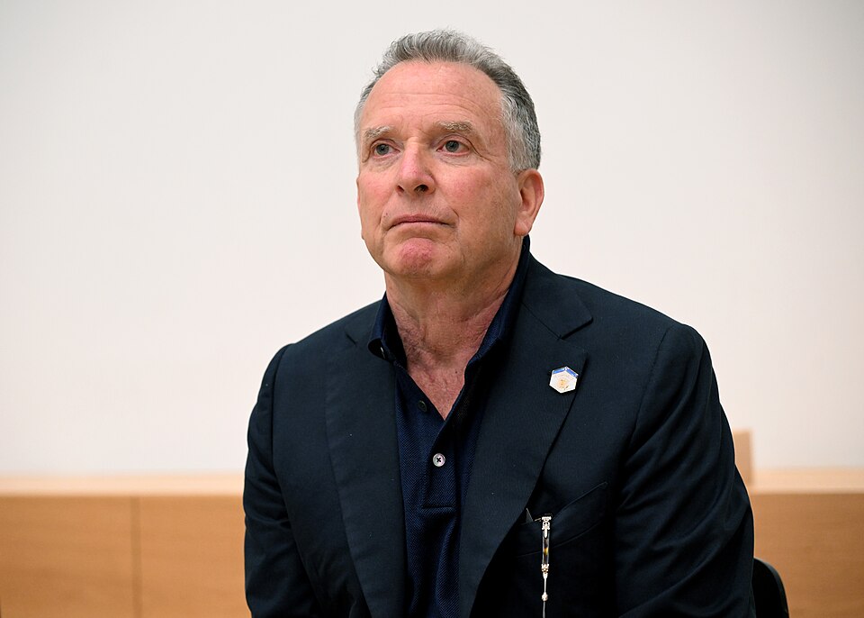 USA treiben Gaza Übergangsverwaltung voran Israel sieht Risiken durch Einbindung der Türkei