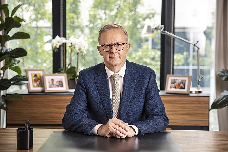 Australiens Premier verweigert staatliche Untersuchung zum Terroranschlag von Bondi