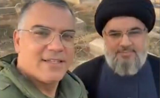 KI-Video mit getöteten Terrorführern: Wie digitale Spottbilder alte antisemitische Narrative neu befeuern