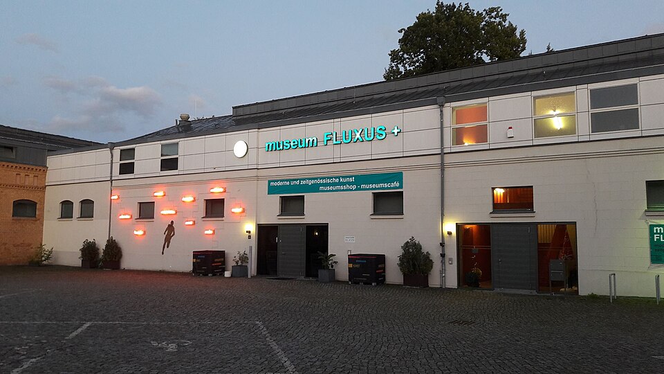 Anne Frank mit Palästinenser-Tuch: Wenn Kunst zur Geschichtsentstellung wird