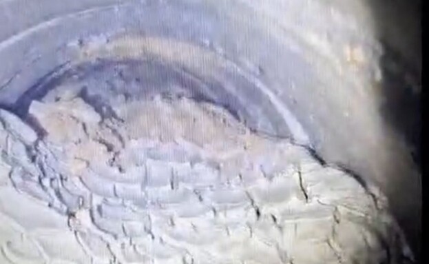 Vier Kilometer Tunnel zerstört. Wie Israels Armee den Norden Gazas dauerhaft verändert