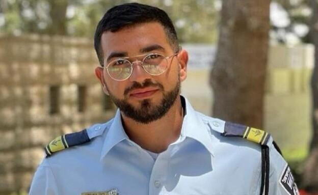 Israel fordert Klarheit im Fall Ran Guilly und setzt die Vermittler unter Handlungsdruck