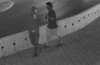 Hassbotschaften am Strand von Bondi: Australiens Millionenmetropole ringt mit einer neuen Grenze des Antisemitismus