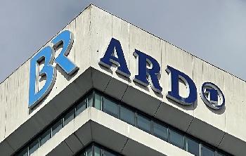 Wenn Kritik unerwünscht ist: Wie der BR versucht, die öffentliche Debatte über seine Israel-Berichterstattung zu kontrollieren