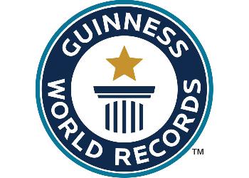 Guinness verweigert israelische Rekorde: Ein Schritt, der Neutralität und Fairness infrage stellt