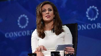 Israels Schritt nach Naqoura: Ein diplomatisches Signal, das Beirut nicht ignorieren kann